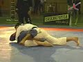 Charles Cachoeira x Kitner Moura by X-COMBAT