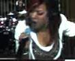 Keyshia-Cole-Singin-