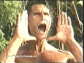 tv2-reklameblok-8-1997.html