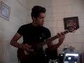 Stream Of Consciousness by Fher