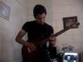 Assistir ao v�deo