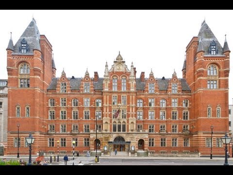 Download Royal College of Music trailer Royal College of Music trailer