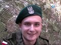 Pob�r do wojska 2008