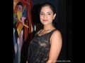 Why is Richa Chadda no longer part of Devang Dholakia's Sunny Leone action film