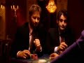 Making Millions the Easy Way (Part 5 of 5) - free flv video @ vwatch.tv
