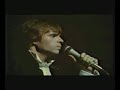 Pierre Bachelet - Les corons