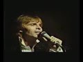 Pierre Bachelet - Les corons