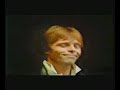 Pierre Bachelet - Les corons