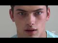Sean Opry NYTimes Interview 2008