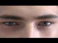 Sean Opry NYTimes Interview