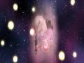 SD Gundam - Little Fighter