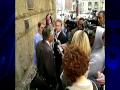 Mt-Lebanon-Teen-Who-