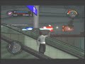 Saints Row Online ShOrT aE 420 Multiplayer #2 Money Glitch Saints Row Online ShOrT aE 420 Multiplayer #2 Money Glitch
