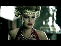 russian-standard-vodka-spot.html