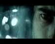 Russian Standard Vodka spot