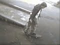 Aymeric Nocus - old tapes - 2004
