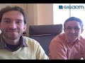 BackBlack Founders Talk about Backup