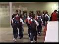 videos de Best Israeli Gymnastics