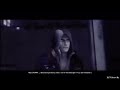Prototype 2 video