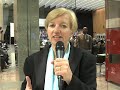 Maria Martens bespreekt  Tibet, China & Olympische Spelen