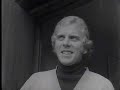 Bob Houghton Malmö FF / MFF 1975 Bob Houghton Malmö FF / MFF 1975