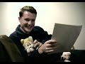 Deadpan Entertainment promo vid