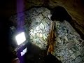 Acquedotto pugliese di Taranto scandaloso Acquedotto pugliese di Taranto scandaloso