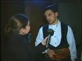 Elazığ dan mevlüt gakgo