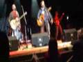 Tomas Bezdeda - Maly princ (live)