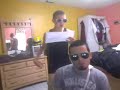 Click here to watch this video LOUI$ V. $WAGG