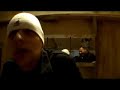 Ryders rant