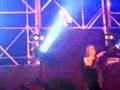 GUETTA-DOUAI-BABY-WH