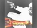 rockin' and scratchin' - dj pone & drixxxe.

one of the shorter tracks from the transporter, with the release of 3rd installment today i thought it fitting to put this on youtube.

enjoy muchachos