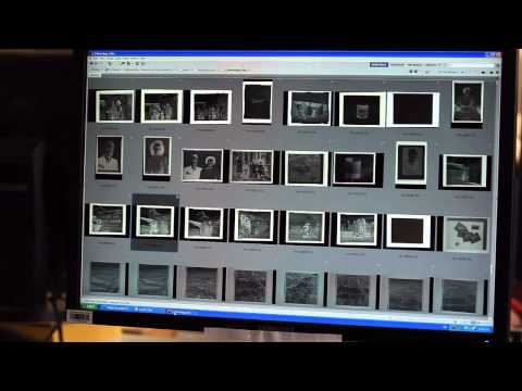 how to collect photos online