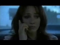Bette & Tina - Don\