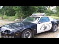 911 Evac 911 Evac