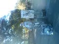 New Orleans robodance