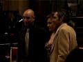 concert to raise funds for the bereaved family forum - feb 2006

musicians:
nizar abu zeid -- palestinian
avi agababa -- israeli
khaled almalki -- saudi arabian
yair dalal -- israeli of iraqi origin
shadia mansour -- british of palestinian origin
erez monk -- israeli 
tarek saadi - egyptian