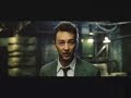 Fight Club PSA - Fight Club - Edward Norton - Flixster Video