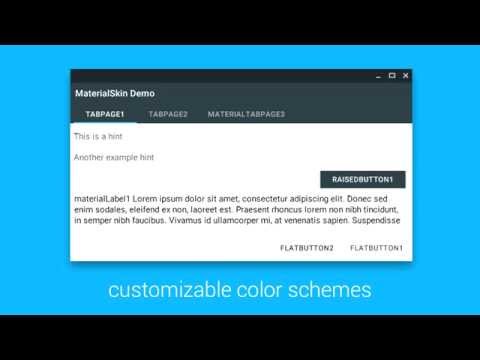 how to open paint in vb.net