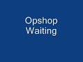this is a song originally done by dave dobbyn, and was redone by opshop for a new zealand tourism ad. i take no credit for this song all the credit goes to the dave dobbyn, opshop and new zealand travel and business organisation. please leave a comment and tell me what you think of the song.