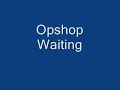 this is a song originally done by dave dobbyn, and was redone by opshop for a new zealand tourism ad. i take no credit for this song all the credit goes to the dave dobbyn, opshop and new zealand travel and business organisation. please leave a comment and tell me what you think of the song.