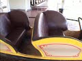 hometown-tales-worlds-oldest-rollercoaster.html