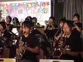 WHAT A WONDERFUL WORLD / TEIKYO JAZZ ORCHESTRA?????? WHAT A WONDERFUL WORLD / TEIKYO JAZZ ORCHESTRA??????