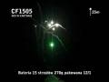 videos de Śmieszek - Bateria CF1505