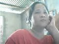 Video Cam Direct Upload
