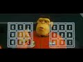 Space chimps (2008) trailer