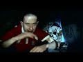 Dixon37 - Satysfakcja