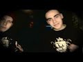 Dixon37 - Satysfakcja