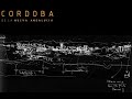 cordoba argentina registro de ciudad 05
